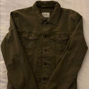 Goodfellow Jean jacket